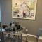 Gated Hideaway in Greenville - 格林维尔