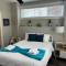 Gated Hideaway in Greenville - 格林维尔