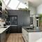 SEAduction Luxury Apartment