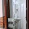 Casa Kolla - 2 bedrooms with private garage in downtown Salta Casa Kolla - 2 bedrooms with private garage in downtown Salta