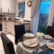 Deluxe By Harby - A home from home - Coundon