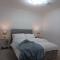 Deluxe By Harby - A home from home - Coundon
