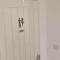 Deluxe By Harby - A home from home - Coundon