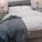 Deluxe By Harby - A home from home - Coundon