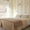 Glamroom Luxury Terrace