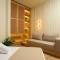 Hotel Brooklyn Vlore