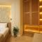 Hotel Brooklyn Vlore