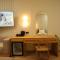 Hotel Brooklyn Vlore