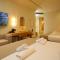 Hotel Brooklyn Vlore