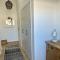 SEAduction Luxury Apartment