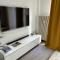 Superbe appartement lumineux avec parking gratuit