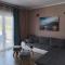 Apartments Gvacic