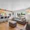 New! Brand new Downtown Loft 205 - Lake views, half block from lake, restaurants, and shopping - McCall