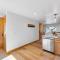 New! Brand new Downtown Loft 203 - Lake views, half block from lake, restaurants, and shopping - McCall