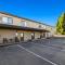 New! Brand new Downtown Loft 203 - Lake views, half block from lake, restaurants, and shopping - McCall