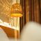 Hotel Brooklyn Vlore
