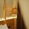 Hotel Brooklyn Vlore