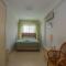 Paradise Town Villa Beldora