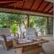 Paradise Town Villa Beldora