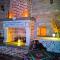 Domus Hotel