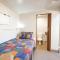 Red Sands Accommodation Newman