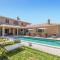 Beautiful Apartment In Labin With Wifi - Labin