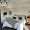 SEAduction Luxury Apartment