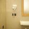 Hotel Brooklyn Vlore