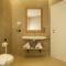 Hotel Brooklyn Vlore