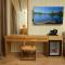 Hotel Brooklyn Vlore