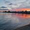 Lakeview by Bea