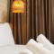 Hotel Brooklyn Vlore