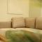 Hotel Brooklyn Vlore
