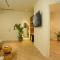 Hotel Brooklyn Vlore