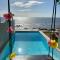 Ilha Park Hotel