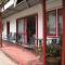 Alfa Boutique Motel