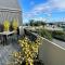 SEAduction Luxury Apartment
