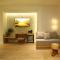 Hotel Brooklyn Vlore