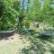 Spacious holiday home with private pool and park - Puisserguier Spacious holiday home with private pool and park - Puisserguier