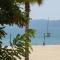 Hotel Brooklyn Vlore
