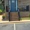 Gated Hideaway in Greenville - 格林维尔