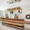 EVEN Hotel Waco - University Area by IHG - واكو