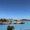 Harbour Towers Apartments, Free Parking & Tram Access - Hello Newcastle Accommodations
