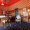 Robbie Burns Hotel Wyndham