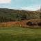 Arrowtown Lodge