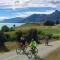 Arrowtown Lodge