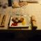 Country House Barone DAsolo