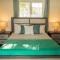 The Heart Villa, Exquisite Pool to Relax & Unwind
