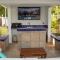 The Heart Villa, Exquisite Pool to Relax & Unwind