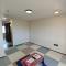 AMAWARI HOTEL -SEVEN Hotels and Resorts-